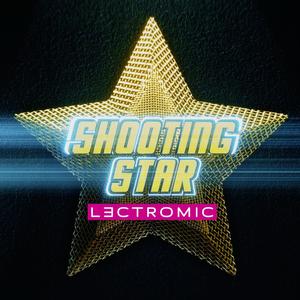 Shootingstar