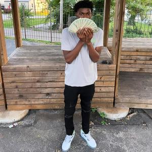 Freestyle (Explicit)