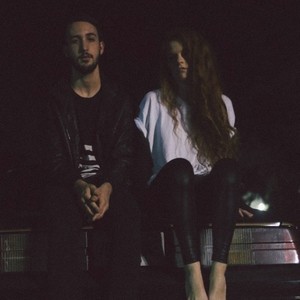 Jaded (Single Version)