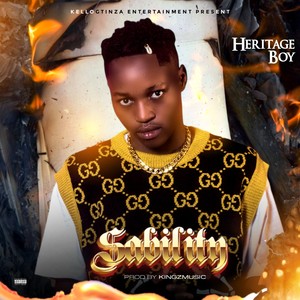 Sability (Explicit)