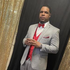 Can't Believe (Explicit)