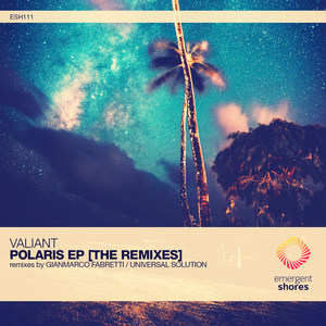 Polaris (The Remixes)