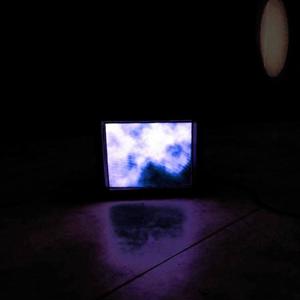 Pillole per l'ansia (feat. urya) (Explicit)