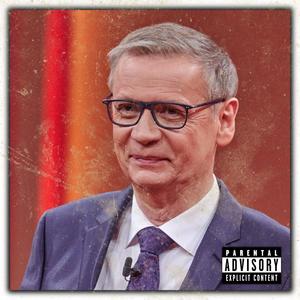 Günter Jauch (Freestyle) [Explicit]