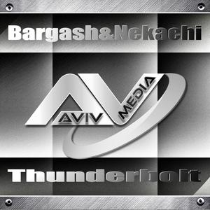 Thunderbolt - Single