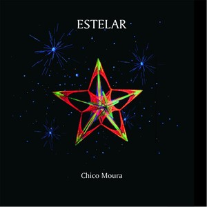 Estelar