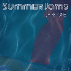 JAMS ONE - In Summertime