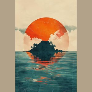 爱与离