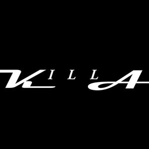 Killa (Explicit)