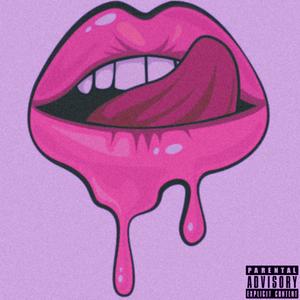 We Ain't Done (feat. Tha KIDD) (Explicit)