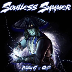 Soulless Summer (Explicit)