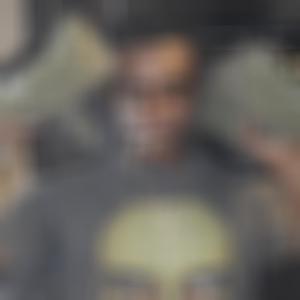 Can't Get Enough (Explicit)