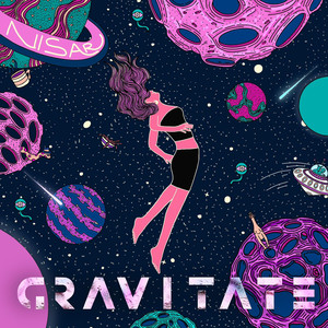 Gravitate