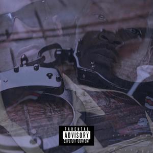 DUA (feat. Oschino Vasquez) (Explicit)