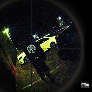 Last Day In? (feat. Lil Jube)