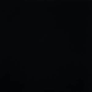 Only Way Is Up (Explicit)