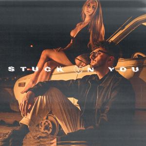 Stuck On You