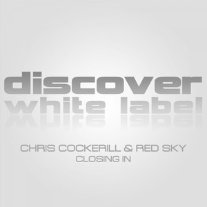 Closing In (Icone Remix)