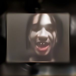 Úsala(feat. Lilkovo & 21 Chr) (Explicit)