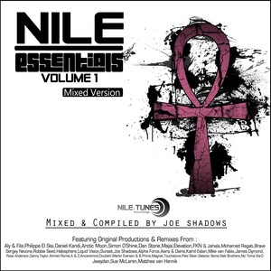 We Control The Sunlight (Original Mix Edit)
