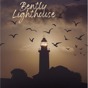 Lighthouse (Explicit)