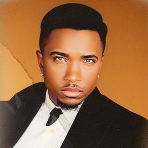 Head Honcho (Explicit)