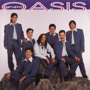 Grupo Oasis