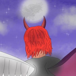 Disappointment (Explicit)