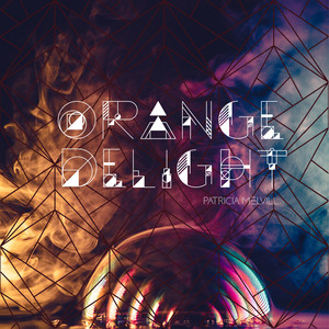 Orange Delight