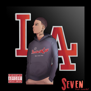 LA (Explicit)