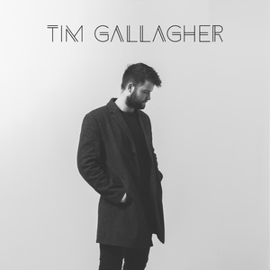 Tim Gallagher