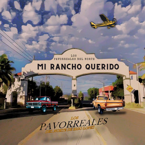 Mi Rancho Querido