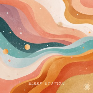 Sleep Station