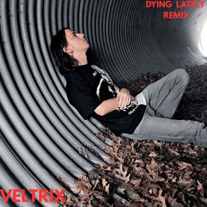 Dying lately (feat. Alijah) (Explicit)