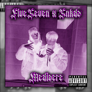 Mediocre (Explicit)
