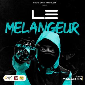 Marafagni Culotte (Explicit)