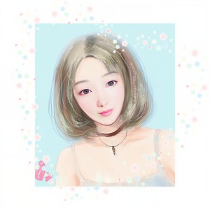 怎么了 (深情女声版)