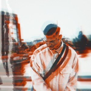 Leere Seele (Explicit)