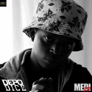 Simple(feat. TULIA & MS S.H.E) (Explicit)