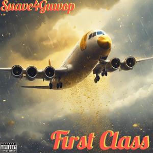 First Class (Explicit)