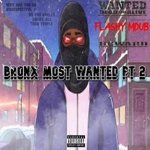 SYFM (feat. GCAPO & CAMONETHREE) (Explicit)