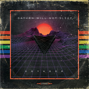 The Vacuum(feat. Erik G)