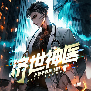 132 顽疾尽祛-众创众阅