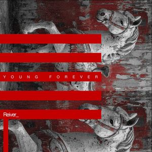 Young Forever