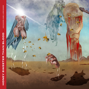 THE GULAG (Explicit)