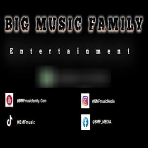 Sleep over (feat. Sting Raymond )