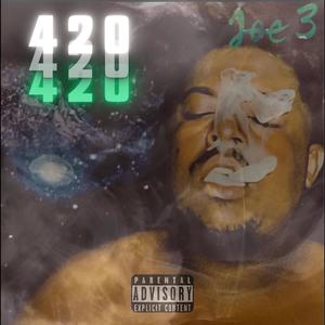 420 (Explicit)