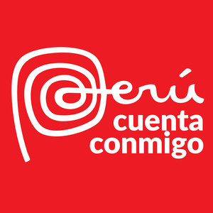 Perú... Cuenta Conmigo