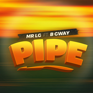 Pipe (Explicit)