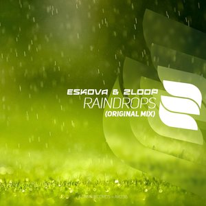 Raindrops (Original Mix)